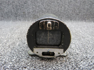 450-712 (Use: C2400-L4P) Airpath Dash Mounted Compass Indicator