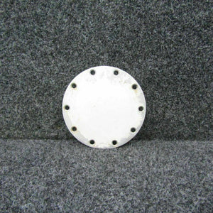 40546-008 Piper PA-31T Access Cover Plate (C20)