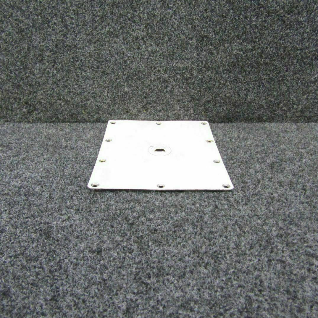 Piper Piper PA-31T Cover Plate Assembly C20
