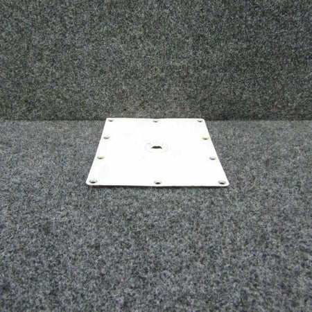 Piper Piper PA-31T Cover Plate Assembly C20