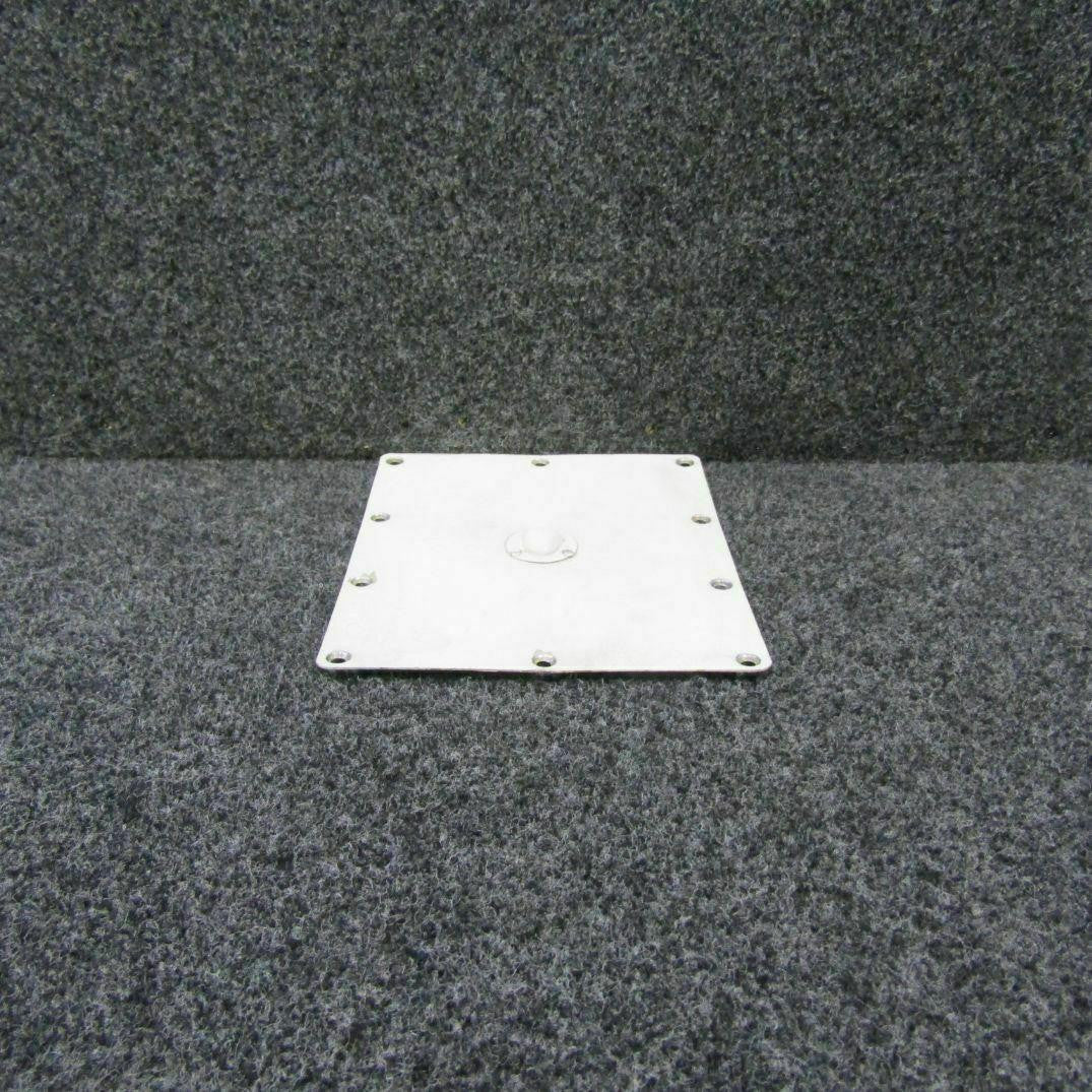 Piper Piper PA-31T Cover Plate Assembly C20