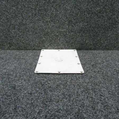 Piper Piper PA-31T Cover Plate Assembly C20