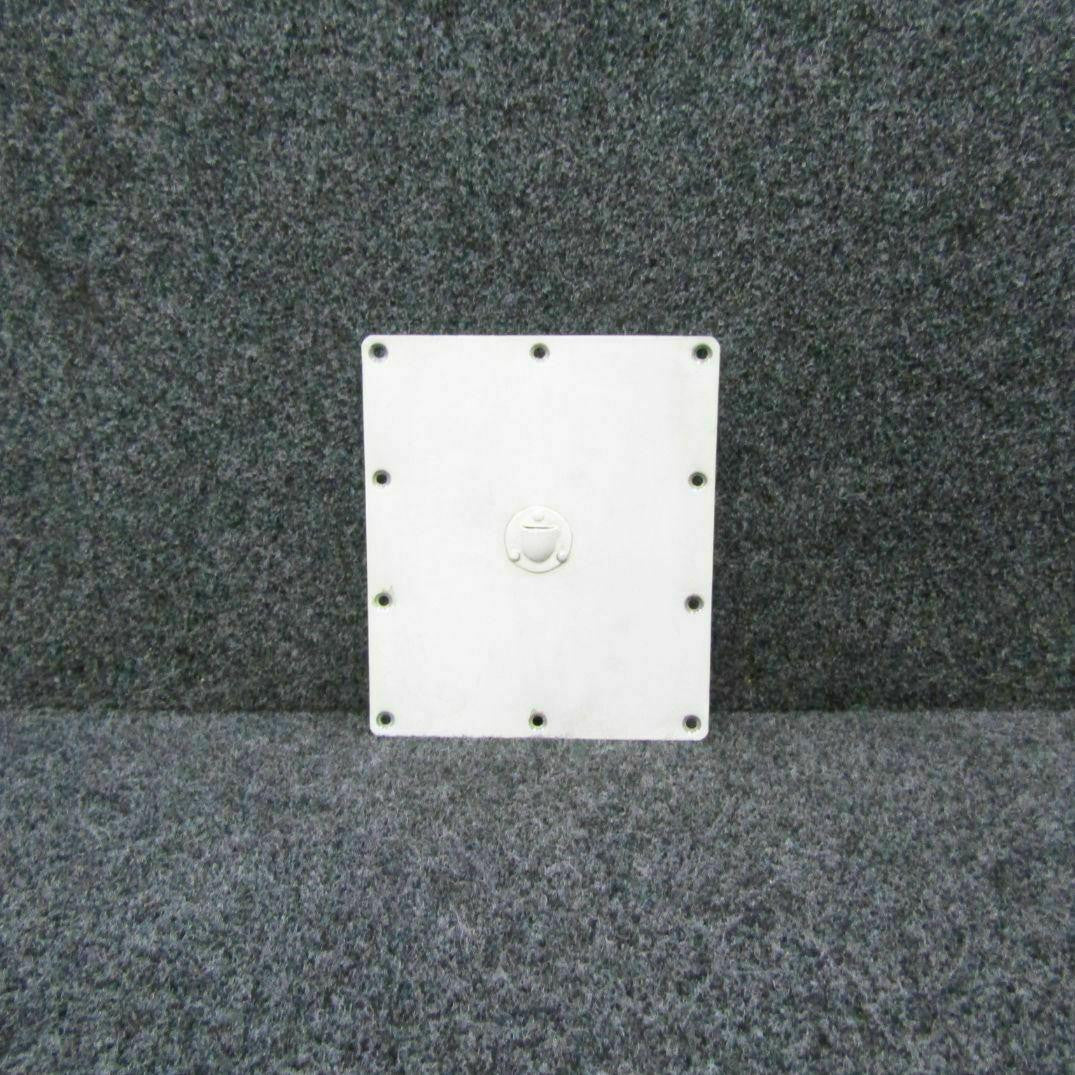 Piper Piper PA-31T Cover Plate Assembly C20