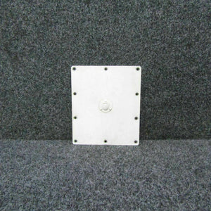 Piper PA-31T Cover Plate Assembly with Air Scoop (C20)