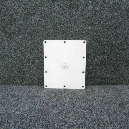 Piper Piper PA-31T Cover Plate Assembly C20
