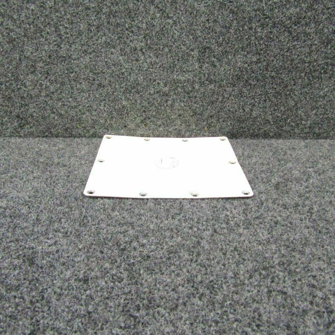 Piper Piper PA-31T Cover Plate Assembly C20