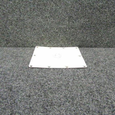 Piper Piper PA-31T Cover Plate Assembly C20