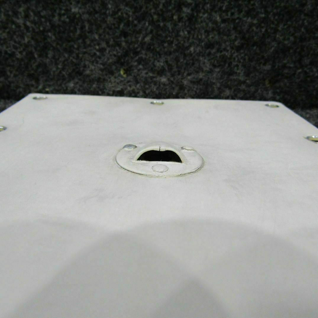 Piper Piper PA-31T Cover Plate Assembly C20