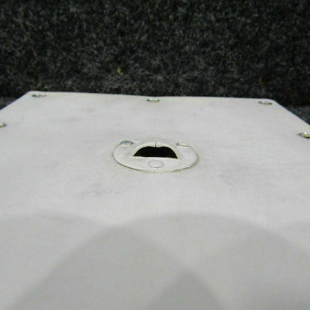 Piper Piper PA-31T Cover Plate Assembly C20