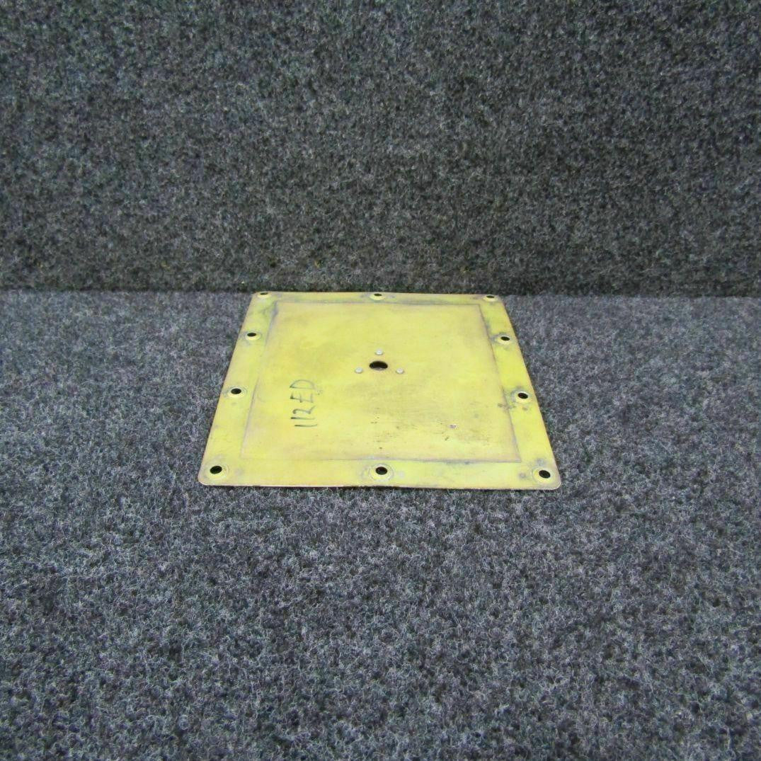 Piper Piper PA-31T Cover Plate Assembly C20