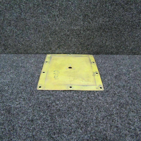 Piper Piper PA-31T Cover Plate Assembly C20