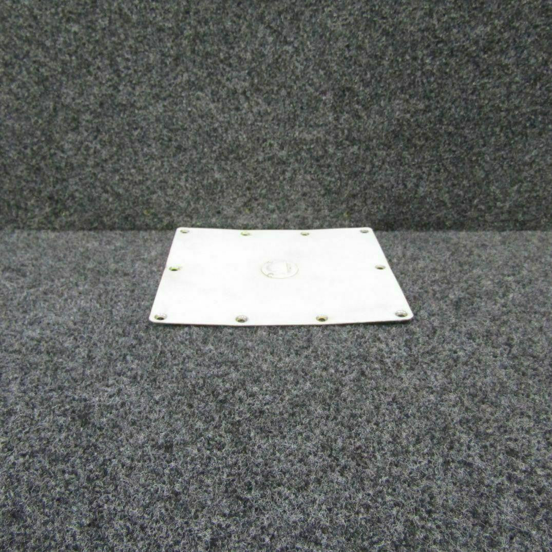 Piper Piper PA-31T Cover Plate Assembly C20