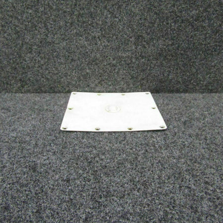 Piper Piper PA-31T Cover Plate Assembly C20