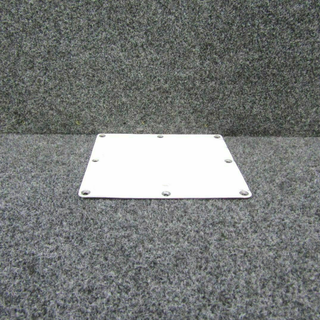 Piper PA-31T Access Cover Set of 2 (C20) BAS Part Sales | Airplane Parts
