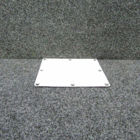 Piper PA-31T Access Cover Set of 2 (C20) BAS Part Sales | Airplane Parts