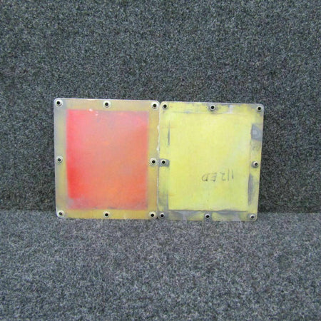 Piper Piper PA-31T Access Cover Set of 2 C20