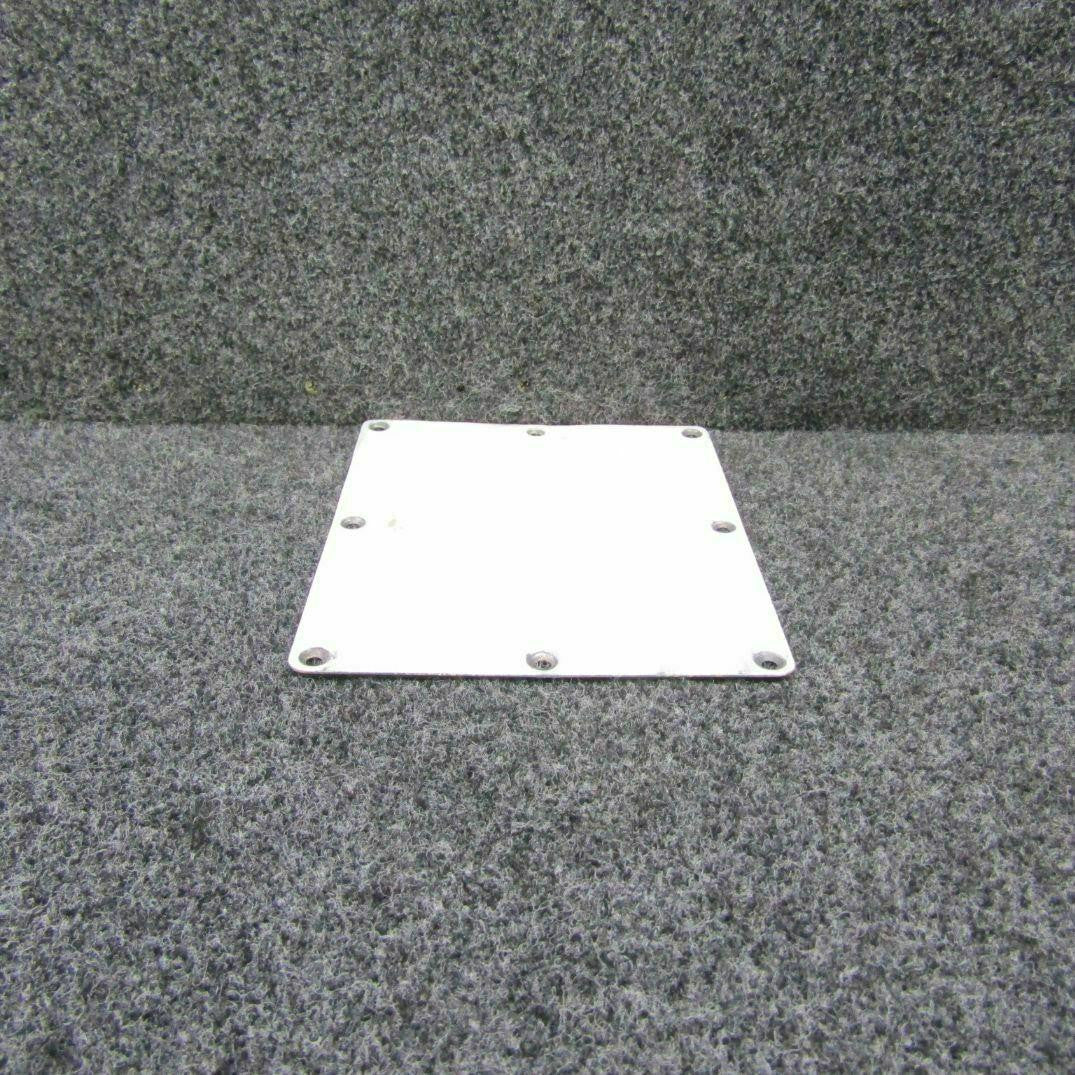 Piper Piper PA-31T Access Cover Set of 2 C20