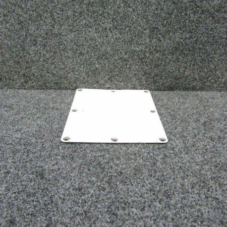 Piper Piper PA-31T Access Cover Set of 2 C20