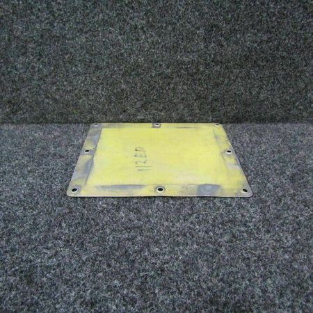 Piper Piper PA-31T Access Cover Set of 2 C20