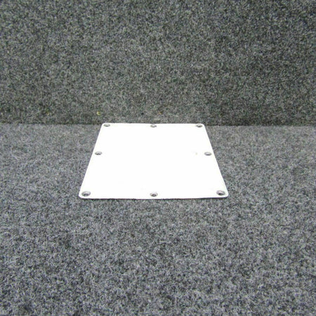 Piper Piper PA-31T Access Cover Set of 2 C20