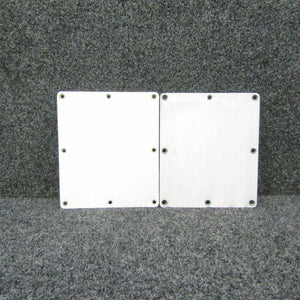 Piper PA-31T Access Cover Set of 2 (C20)