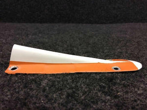 123050-2 Cessna TR182 Dorsal Fin Fairing