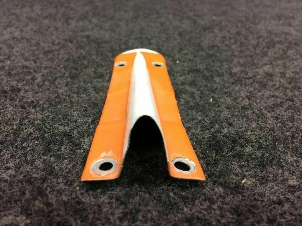 Cessna 123050-2 Cessna TR182 Dorsal Fin Fairing