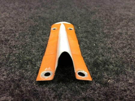 Cessna 123050-2 Cessna TR182 Dorsal Fin Fairing