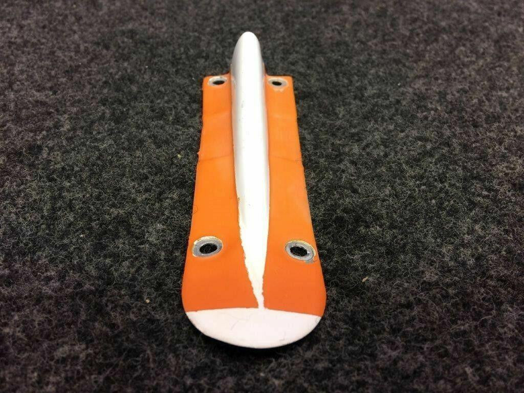Cessna 123050-2 Cessna TR182 Dorsal Fin Fairing