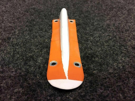 Cessna 123050-2 Cessna TR182 Dorsal Fin Fairing