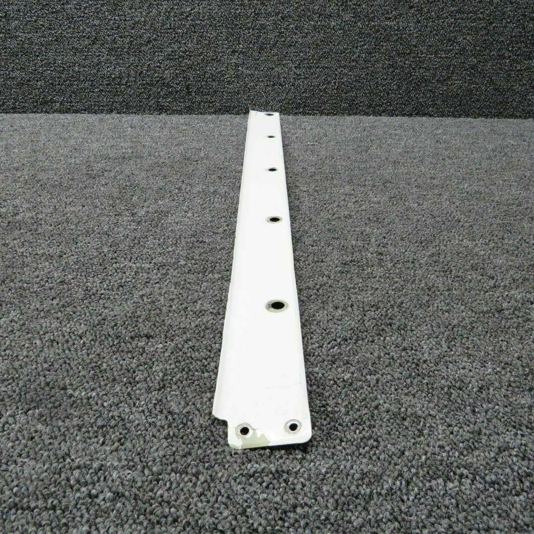 0720017-3 Cessna T206H Wing Fairing LH BAS Part Sales | Airplane Parts