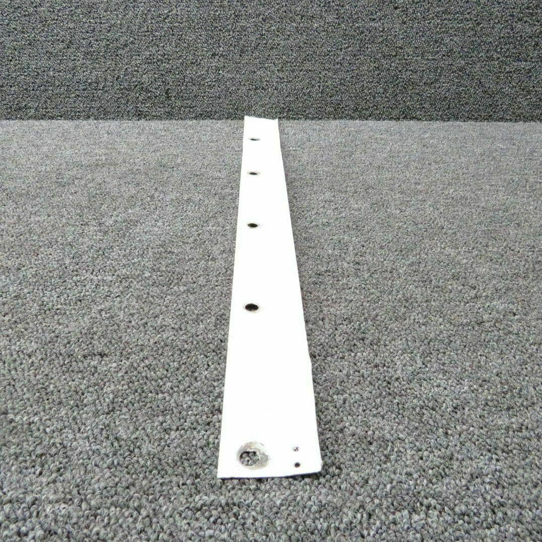 Cessna 0720017-3 Cessna T206H Wing Fairing LH