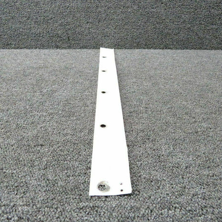 Cessna 0720017-3 Cessna T206H Wing Fairing LH