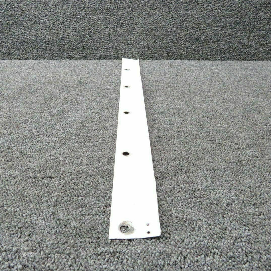 Cessna 0720017-3 Cessna T206H Wing Fairing LH