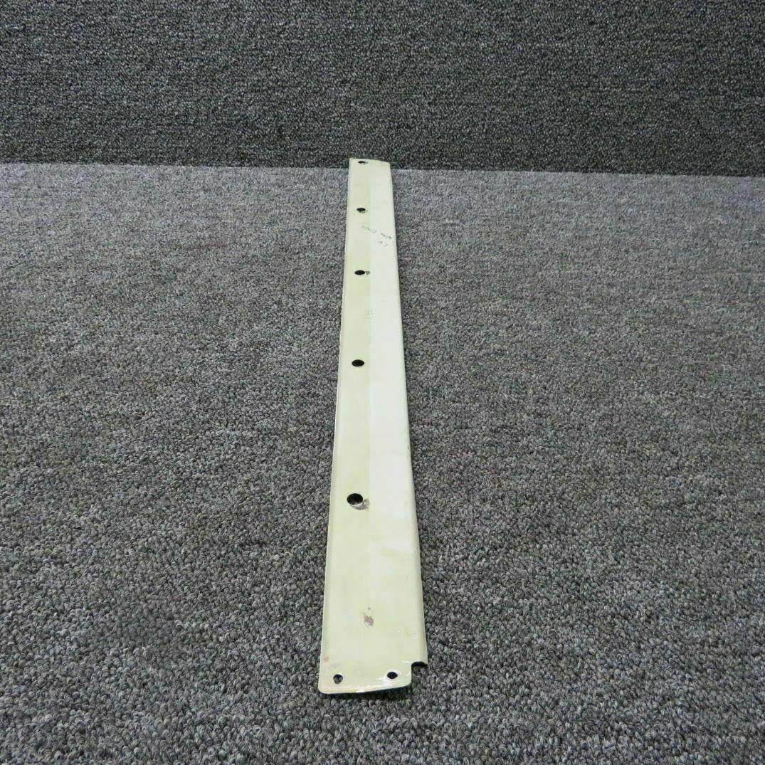 Cessna 0720017-3 Cessna T206H Wing Fairing LH
