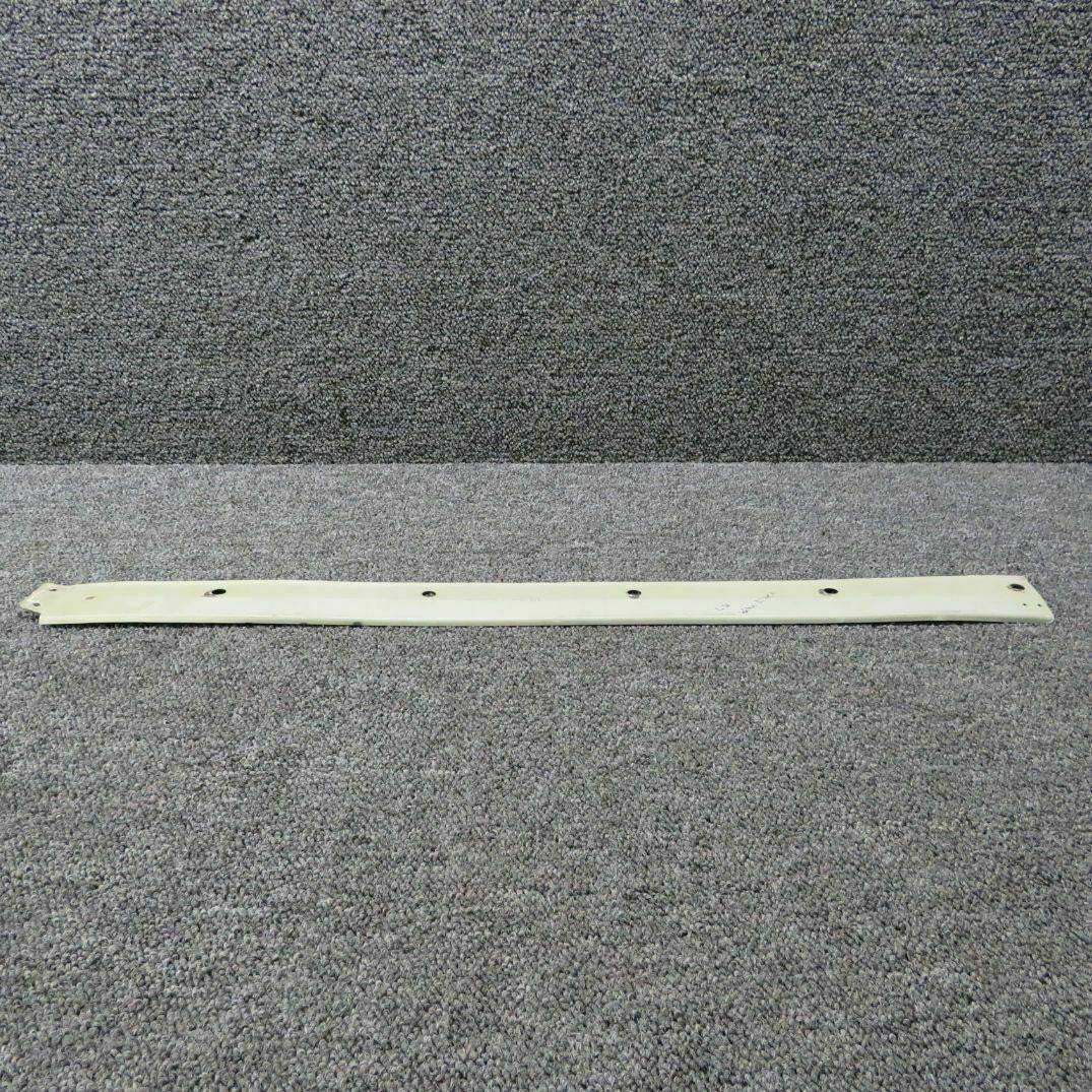 Cessna 0720017-3 Cessna T206H Wing Fairing LH
