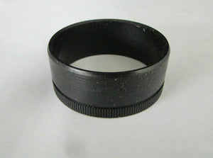 05-605210 Liner (NEW OLD STOCK) (SA)