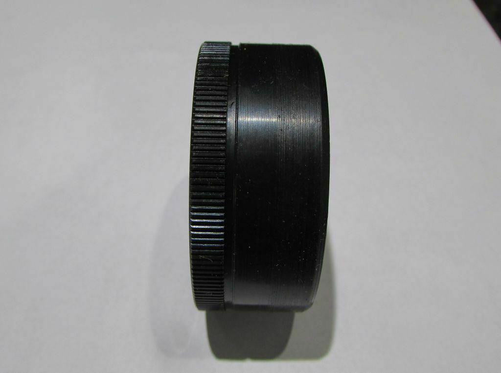 Does Not Apply 05-605210 Liner Assembly NEW SA