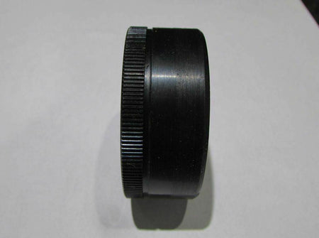 Does Not Apply 05-605210 Liner Assembly NEW SA