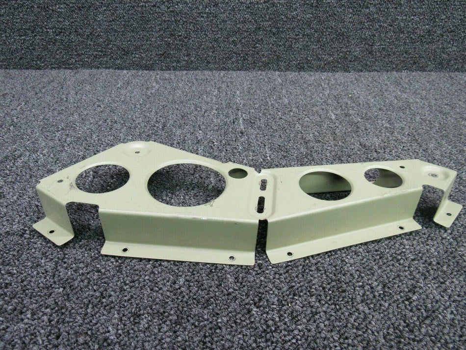 Cessna 2113203-1 Cessna T206H Chain Guard