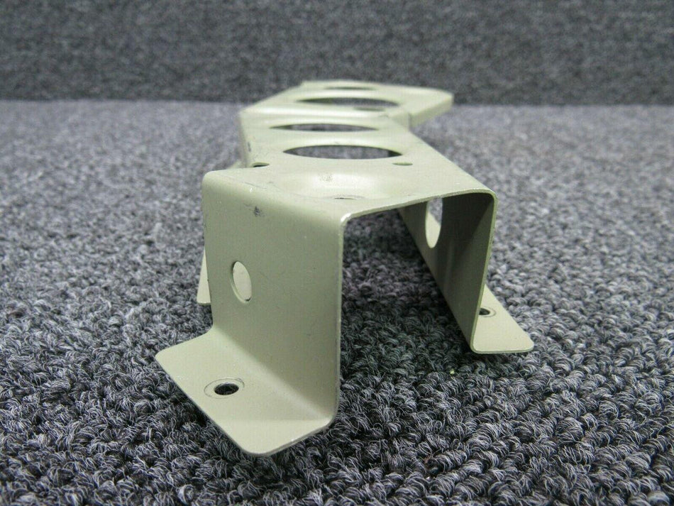 Cessna 2113203-1 Cessna T206H Chain Guard