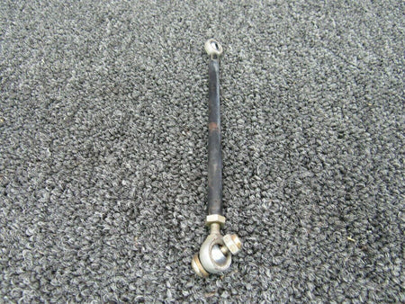 Piper 99557-000 Piper PA28R-200 Condenser Bellcrank Rod Assembly