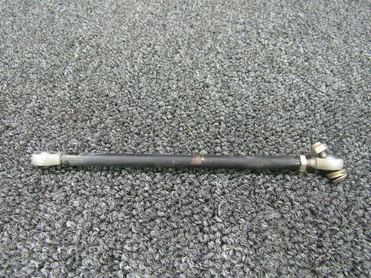 Piper 99557-000 Piper PA28R-200 Condenser Bellcrank Rod Assembly