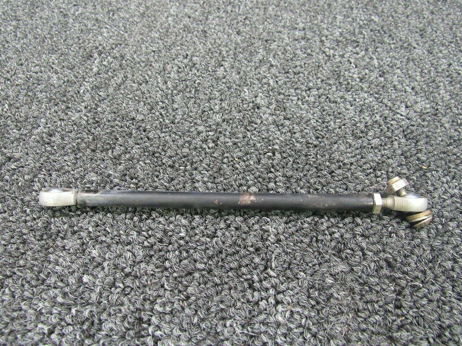 Piper 99557-000 Piper PA28R-200 Condenser Bellcrank Rod Assembly