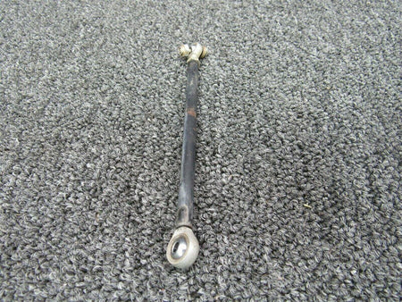 Piper 99557-000 Piper PA28R-200 Condenser Bellcrank Rod Assembly
