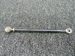 99557-000 Piper PA28R-200 Condenser Bellcrank Rod Assembly