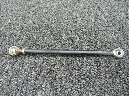 Piper 99557-000 Piper PA28R-200 Condenser Bellcrank Rod Assembly