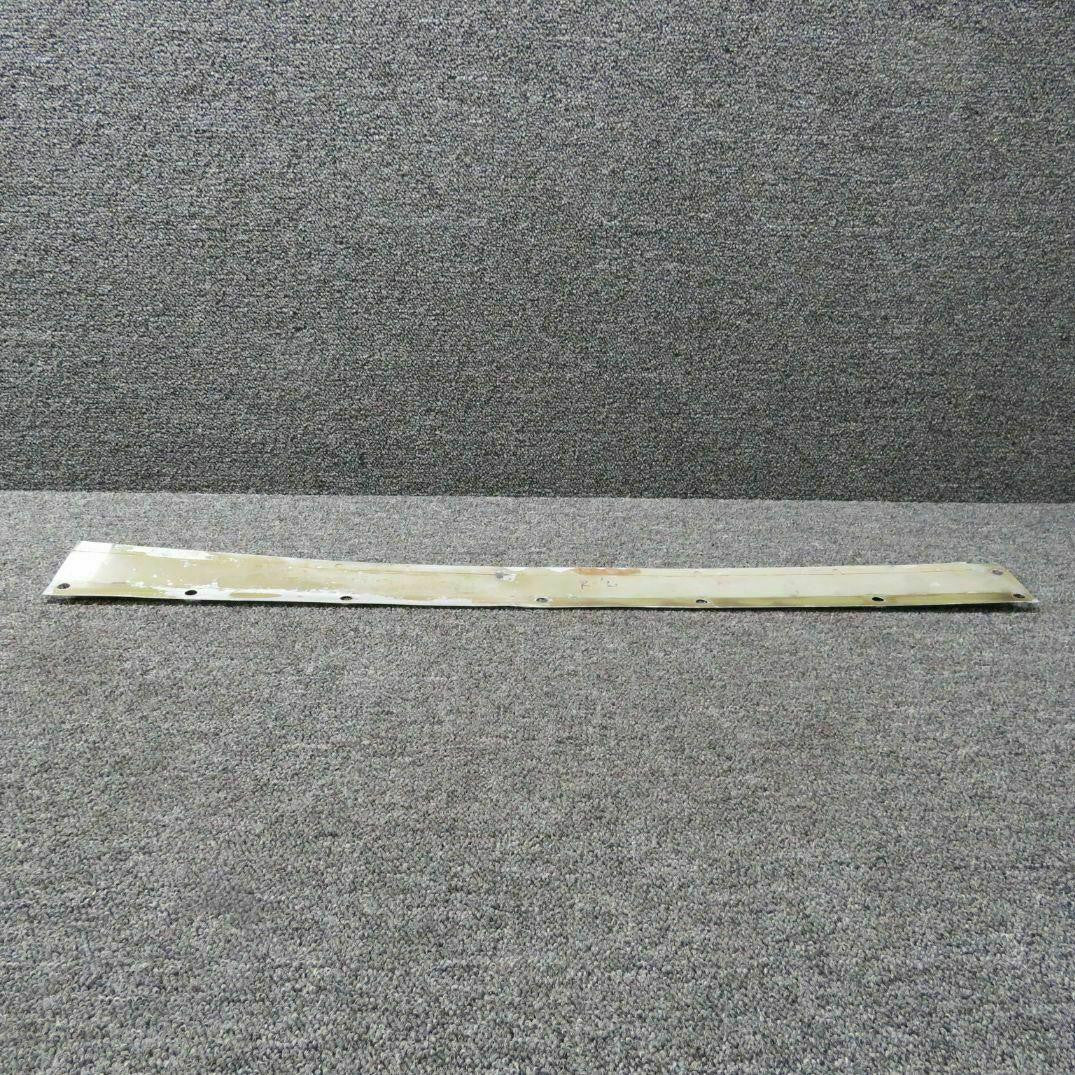 1221105-16 Cessna 210L Fillet Assy Center Lower RH BAS Part Sales | Airplane Parts
