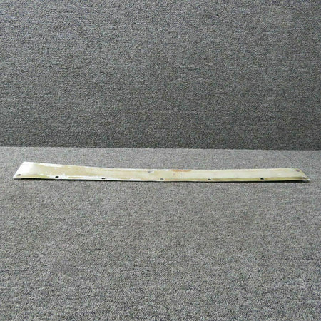 1221105-16 Cessna 210L Fillet Assy Center Lower RH BAS Part Sales | Airplane Parts