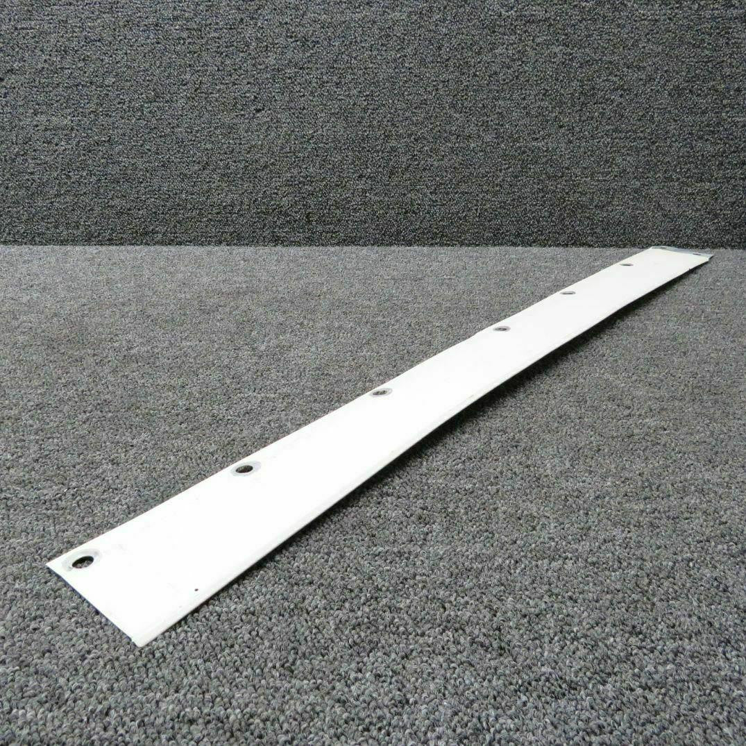 Cessna 1221105-16 Cessna 210L Fillet Assy Center Lower RH